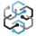 HiveWatch Logo